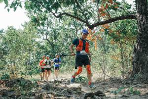 BIB: 
                            <button type="button" onclick="openModal(26085526)" class="btn btn-primary btn-sm float-right btn-popup" data-toggle="modal" data-target=".modal-high-quality">
                        <i class="fas fa-shopping-cart"></i> Add to Cart
                    </button>
                                            <button type="button" onclick="isThisMe(26085526, true)" class="btn btn-success btn-sm float-right btn-popup btn-isme hidden" data-toggle="tooltip" data-placement="bottom" title="นี่คือรูปของคุณใช่ไหม คลิกที่นี่เพื่อเอาเข้าอัลบั้ม">
                        <i class="fas fa-plus"></i> Add to album
                    </button>
                    <button type="button" onclick="isThisMe(26085526, false)" class="btn btn-warning btn-sm float-right btn-popup btn-isnotme hidden">
                        <i class="fas fa-ban"></i> Remove from album
                    </button>